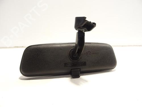 Rear mirror FORD TOURNEO CONNECT 1.8 TDCi | BP29422147I6 