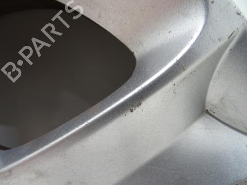 Rim PEUGEOT 407 SW (6E_, 6D_) 2.0 HDi 135 | BP28707260C45 