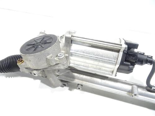Steering rack OPEL ASTRA J (P10) 1.7 CDTI (68) | BP25600318M22  - Image 10