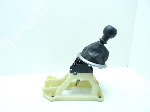 Gear lever SUZUKI SX4 (EY, GY) 1.9 DDiS 4x4 (RW419D) | BP33314477M90 - Image 5