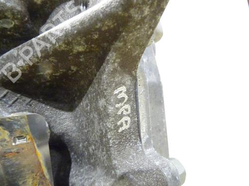 Engine HYUNDAI i30 (FD) 1.4 | BP32113374M1