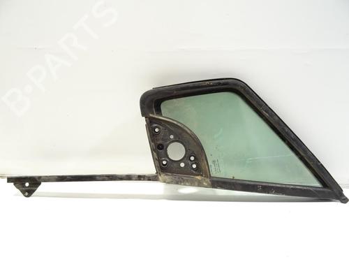 Używane Szyba trójkątna przednia lewa PEUGEOT PARTNER Box Body/MPV 1.6 HDi (90 hp) 30731688