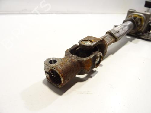 Used Steering column Steering column FIAT DUCATO Van (250_) 120 Multijet 2,3 D (120 hp) 31023951 31023951
