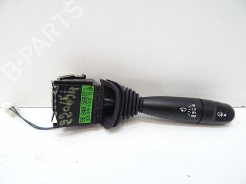 Used Steering column stalk Steering column stalk CHEVROLET SPARK (M300) [2009-2026] 20057345 20057345