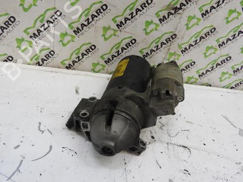 Starter BMW X3 (E83) | BP20047548M8 - Image 3