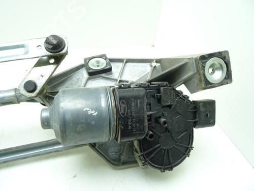 Front wiper motor FORD KUGA I 2.0 TDCi 4x4 | BP31758270M29