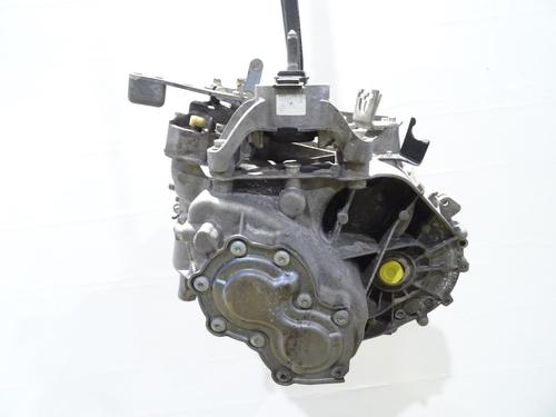 Gearbox MINI MINI (R56) Cooper S | BP27540004M3 - Image 3