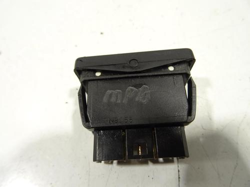 right-front-window-switch-citroen-saxo-s0-s1-1996-1997-1998-1999-2000-2001-2002-2003-2004-36381024 main image