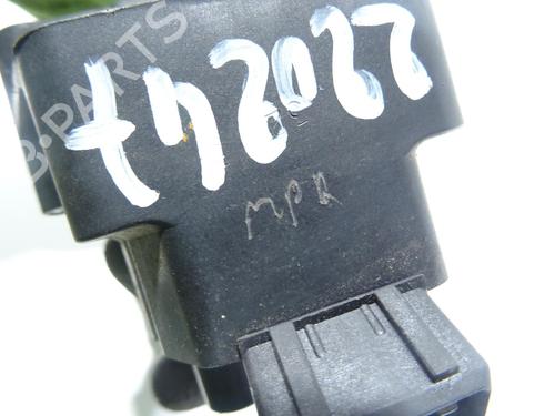 Ignition coil CITROËN AX (ZA-_) 11 | BP24454606M94 