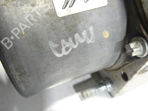 ABS pump CITROËN C3 III (SX) 1.2 VTi 68 | BP23786778M43  - Image 5