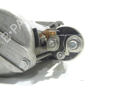 Starter FIAT PANDA (312_, 319_) 1.2 (312PXA1A) | BP26710320M8 