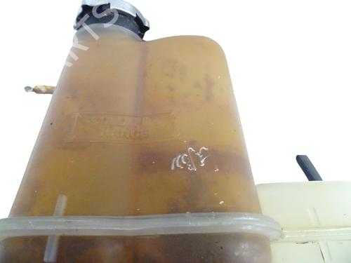 Used Expansion tank Expansion tank 38745336 38745336