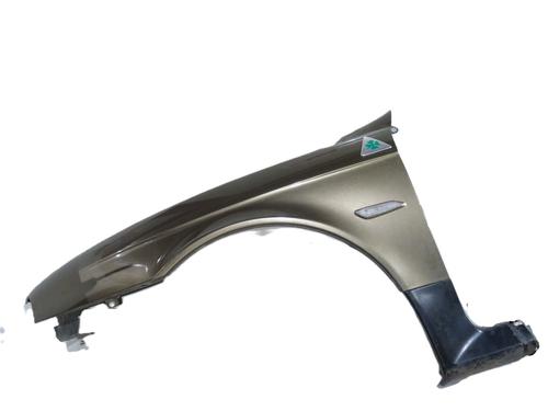 Used Left front fenders ALFA ROMEO 156 Sportwagon (932_) 1.9 JTD 16V Q4 (932BXN20) (150 hp) 32314747