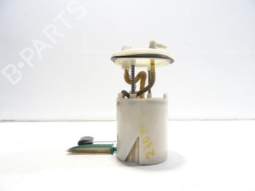 Bränslepump KIA CEE'D SW (ED) 1.6 CRDi 115 (115 hp) 29961215