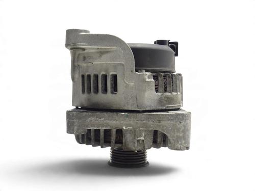 Alternator BMW X1 (E84) xDrive 18 d | BP39935063M7 - Image 2