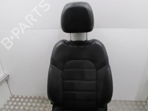 Right front seat DS DS 5 (KF_) 2.0 BlueHDi 180 | BP25588136C16 - Image 4