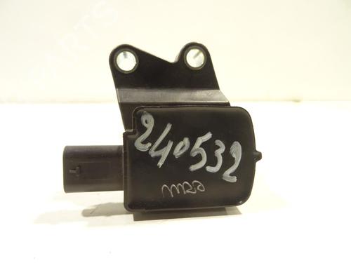 Ignition coil MITSUBISHI PAJERO IV (V8_W, V9_W)  | BP23851528M94 