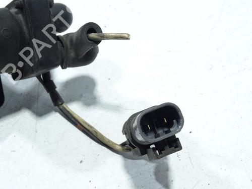 Electronic module NISSAN PATROL GR V Wagon (Y61) 2.8 TD | BP29124398M83 