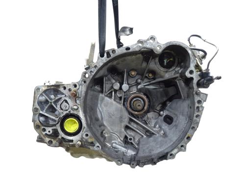 Used Gearbox Gearbox 38182250 38182250