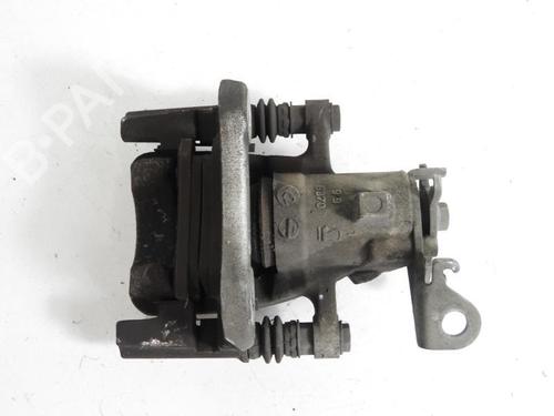 Left rear brake caliper RENAULT MEGANE III Grandtour (KZ0/1) 1.5 dCi (KZ09, KZ0D, KZ1G, KZ29, KZ14, KZ1W, KZ10, KZ1F,... | BP20056832M107 