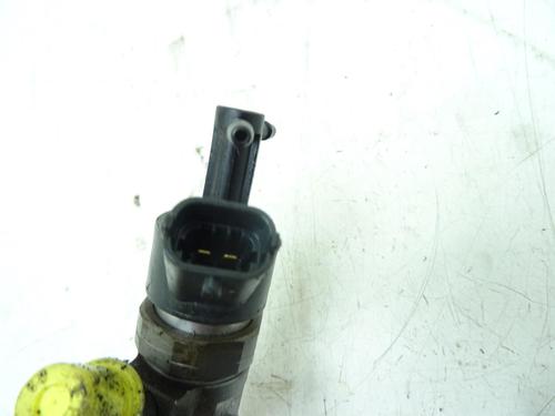 Used Injector Injector 32267306 32267306