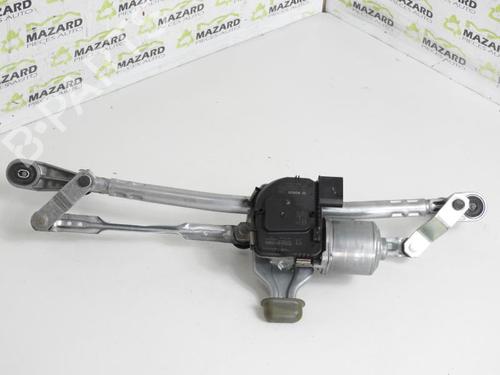 Used Front wiper motor Front wiper motor 20045529 20045529