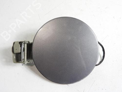 Klapa wlewu paliwa SUZUKI ALTO VII (GF, HA25_, HA35_)  | BP20068456C131 