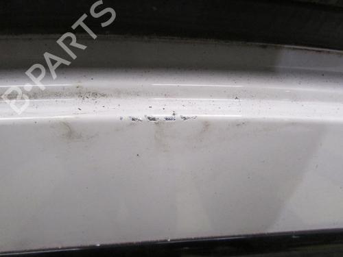 Other BMW 3 Convertible (E93) 330 d | BP21727998O1 
