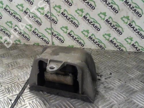 Used Engine mount AUDI A3 (8L1) 1.9 TDI (90 hp) 22515319