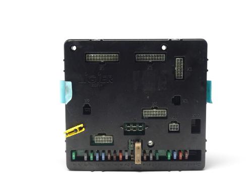 Electronic module MICROCAR DUE 0.5 | BP40281605M83 - Image 2
