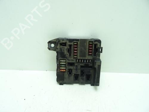 Used Electronic module Electronic module RENAULT MEGANE II (BM0/1_, CM0/1_) 1.9 dCi (BM0G, CM0G) (120 hp) 32424160 32424160