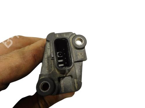 Heater resistor RENAULT MASTER III Platform/Chassis (EV, HV, UV) 2.3 dCi 145 RWD (UV0F, UV0E, HV0E, HV0F, HV0T, HV10,... | BP39480679M108 - Image 3