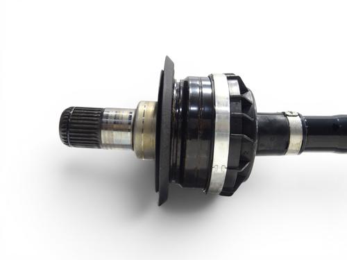 Left rear driveshaft BMW 4 Coupe (G22, G82) M 440 i Mild-Hybrid xDrive | BP37251339M40 - Image 3