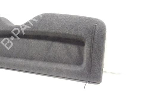 Hattehylde Hattehylde SKODA CITIGO (NF1) 1.0 (60 hp) 29614242 29614242