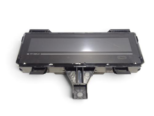 kombiinstrument-renault-zoe-bfm_-2012-38780548 main image