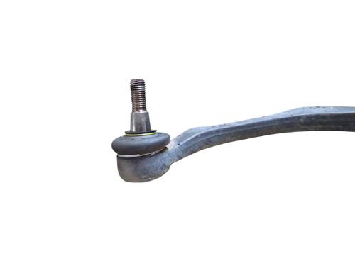 Steering rack MINI MINI (R56) Cooper D | BP37503185M22 - Image 4