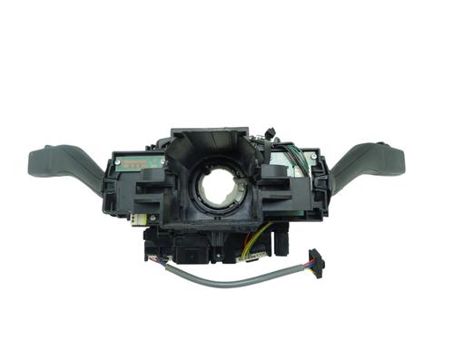 Steering column stalk VW GOLF VI (5K1) 1.6 TDI | BP36654265I23 - Image 5
