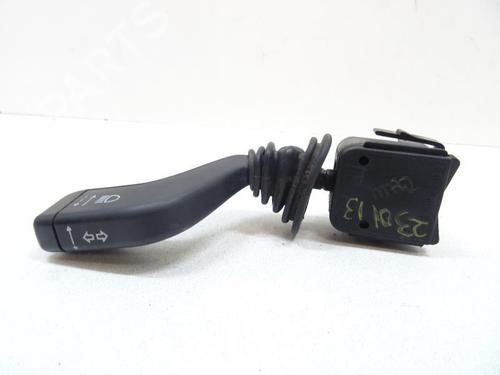 Used Switch Switch OPEL ZAFIRA A MPV (T98) 2.0 DTI 16V (F75) (101 hp) 20043813 20043813