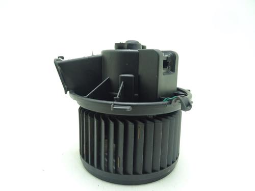 Used Heater blower motor PEUGEOT BOXER Van 2.2 BlueHDi 140 (140 hp) 29317392