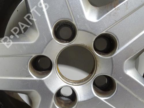 rim-volvo-v50-545-2003-2004-2005-2006-2007-2008-2009-2010-2011-2012-31761252 main image