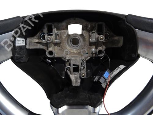 Rat DS DS 3 (SA_) 1.2 VTi 82 (SAHMZ6) | BP39550929C49 - Image 3