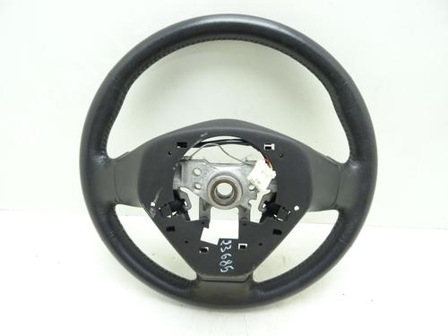 Steering wheel SUBARU OUTBACK (BL, BP) 2.0 D AWD (BPD) | BP27181395C49 