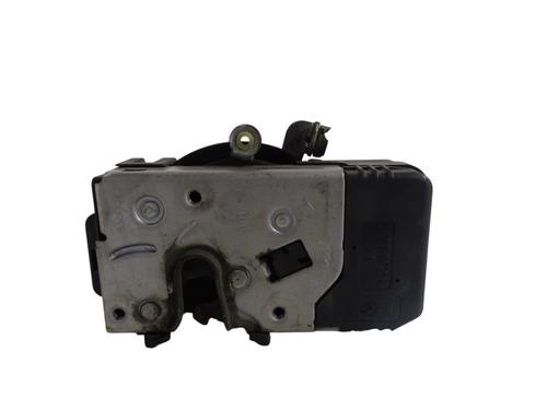 front-left-lock-opel-corsa-c-x01-2000-2001-2002-2003-2004-2005-2006-2007-2008-2009-39605614 main image
