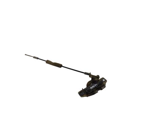 Bagklap lås Bagklap lås 39517850 39517850