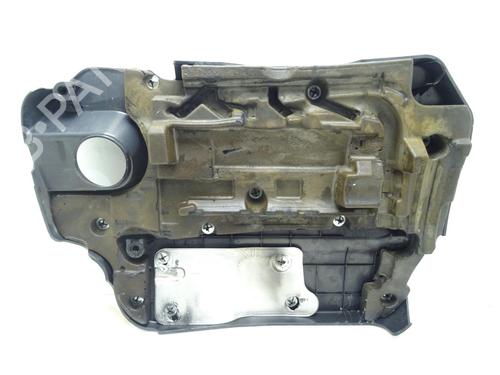 Used Upper protection Upper protection FIAT 500X (334_) 1.6 D Multijet (334AXA1B, 334AXA11) (120 hp) 29998240 29998240