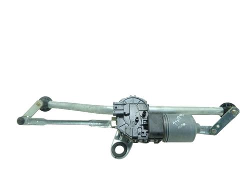 Front wiper motor BMW X3 (E83) | BP35969298M29 - Image 4