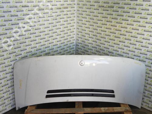 Used Hood MERCEDES-BENZ VITO Van (W638) 108 CDI 2.2 (638.094) (82 hp) 20059298