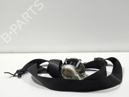 Used Front right belt tensioner BMW 3 Touring (E91) 320 d xDrive (184 hp) 20062363