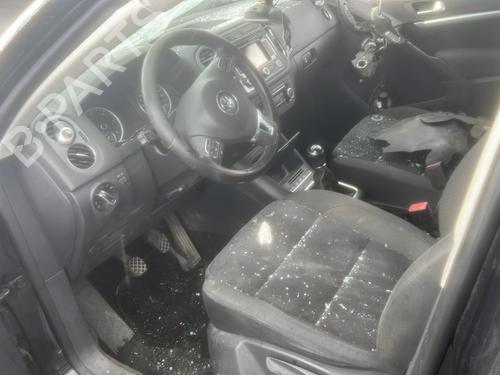 Switch VW TIGUAN (5N_) 2.0 TDI | BP28163501I30  - Image 16