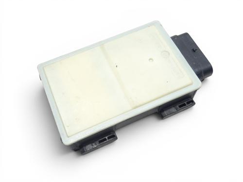 Used Electronic module Electronic module 37251393 37251393